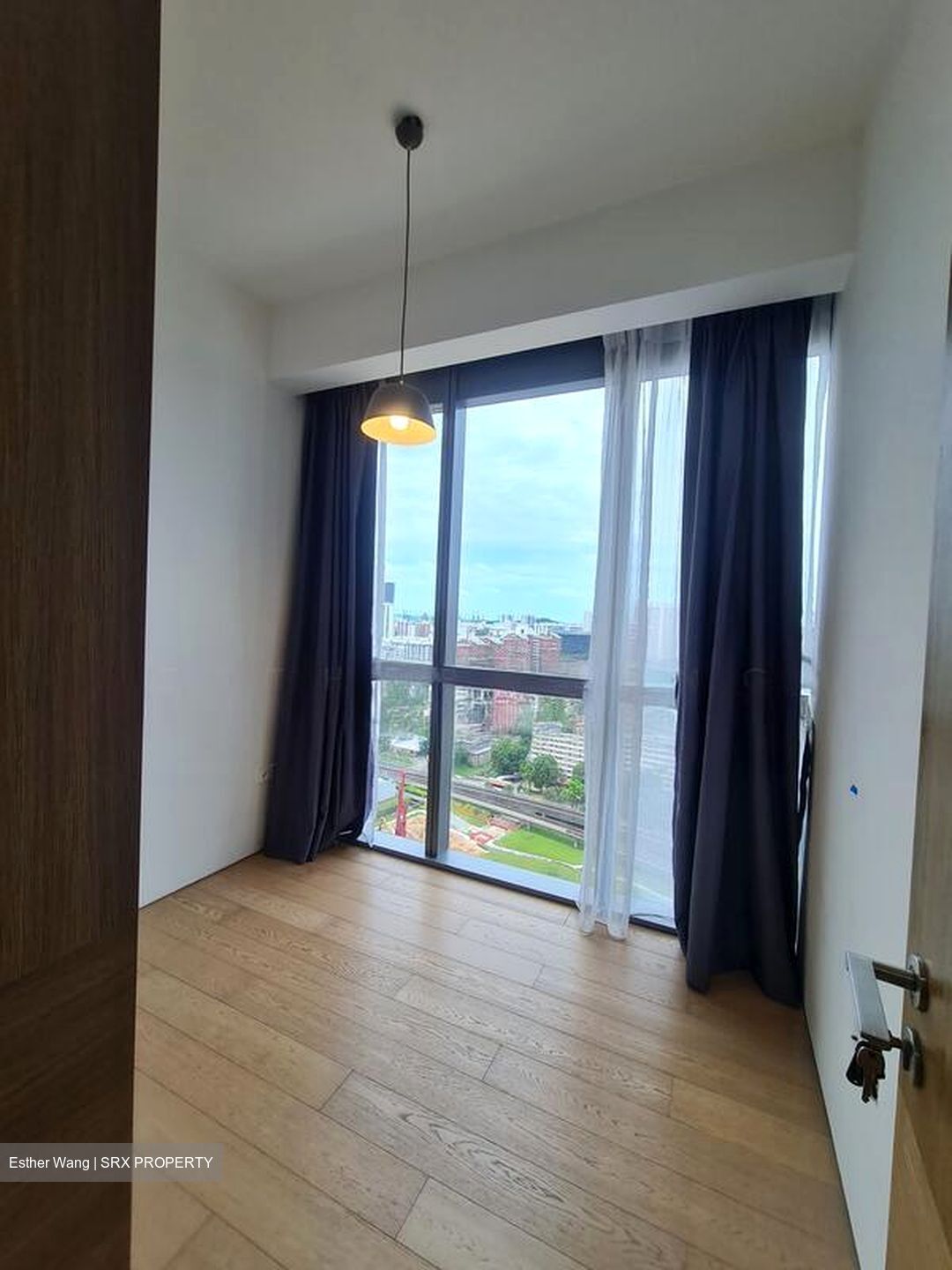Echelon (D3), Condominium #529284721